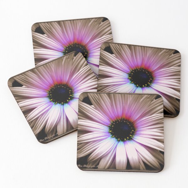 Item preview,  DAISY MAISY WAISY designed and sold by Opalbluerose.