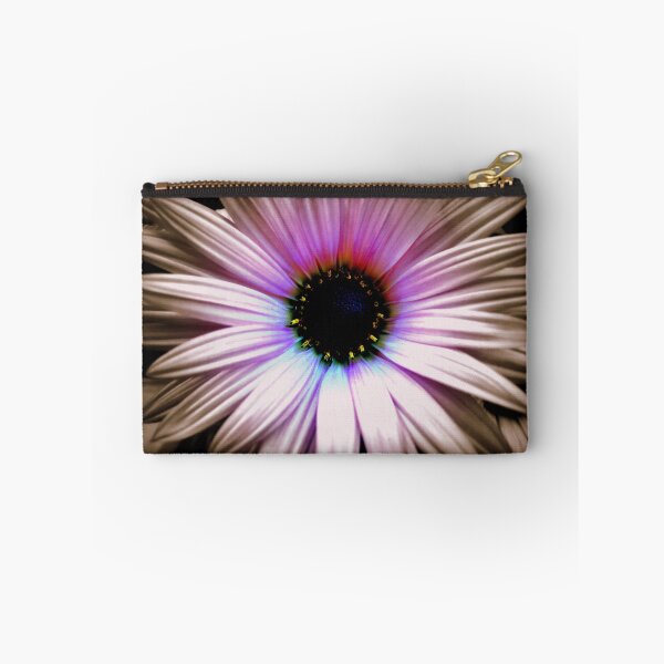 Item preview,  DAISY MAISY WAISY designed and sold by Opalbluerose.