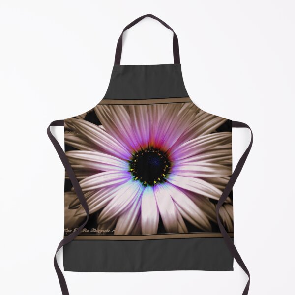 Item preview,  DAISY MAISY WAISY designed and sold by Opalbluerose.