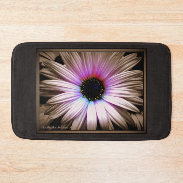 Item preview,  DAISY MAISY WAISY designed and sold by Opalbluerose.