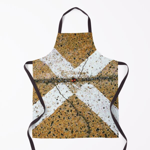 Item preview, X Marks the Spot! no. 2 designed and sold by Neil Feigeles.