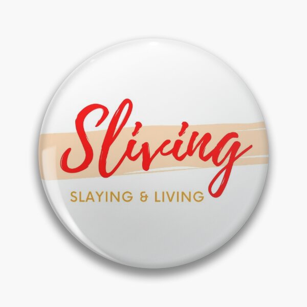 Pin on Sliving