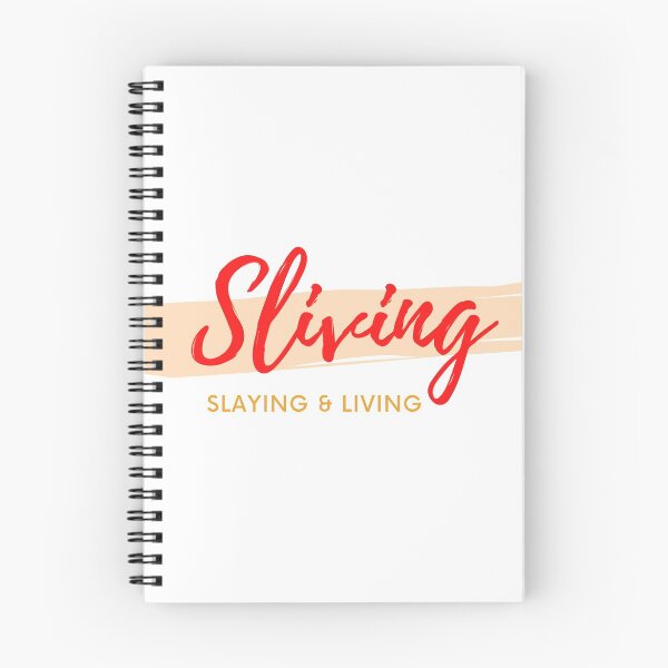 Item preview, Sliving  designed and sold by RedG95.