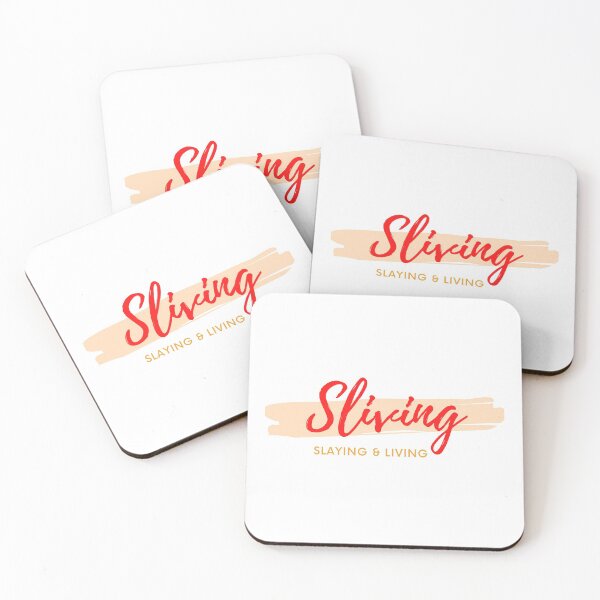 Item preview, Sliving  designed and sold by RedG95.