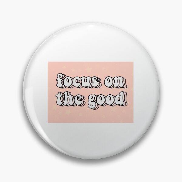 Item preview, focus on the good designed and sold by unfortunatelyry.