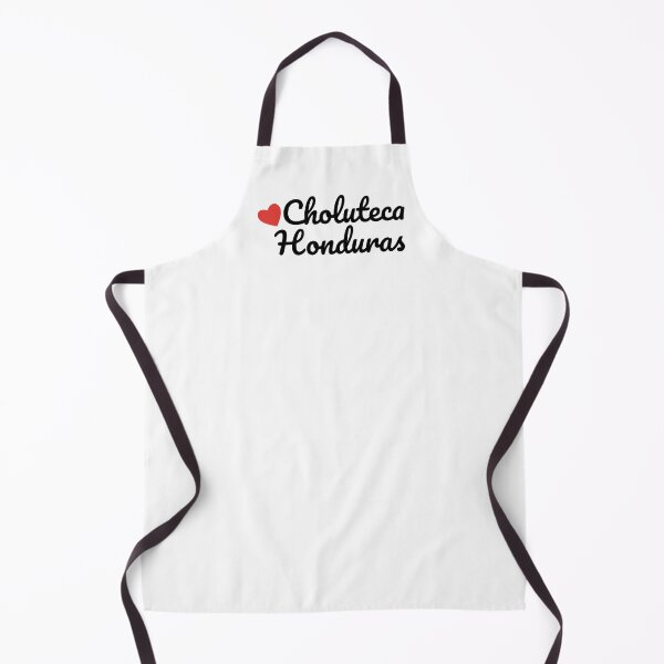 Item preview, Choluteca, Honduras in Central America designed and sold by YCRDesign.