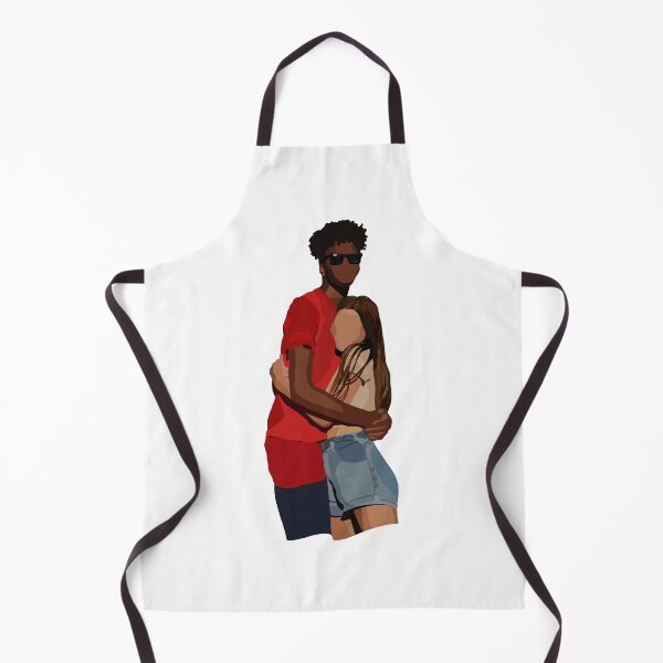 Item preview, katy y dj designed and sold by mariatza.