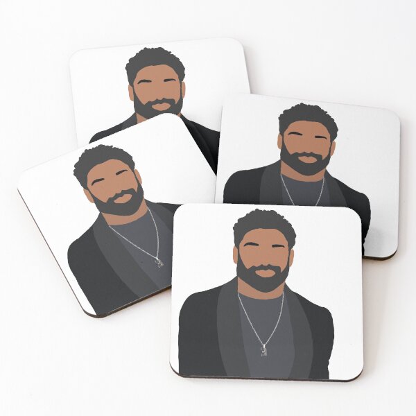 Item preview, Russell Wilson designed and sold by Mariahiscool.
