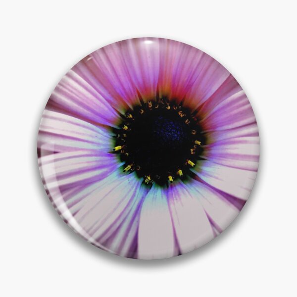 Item preview,  DAISY MAISY WAISY designed and sold by Opalbluerose.