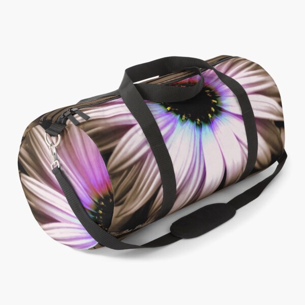 Item preview,  DAISY MAISY WAISY designed and sold by Opalbluerose.