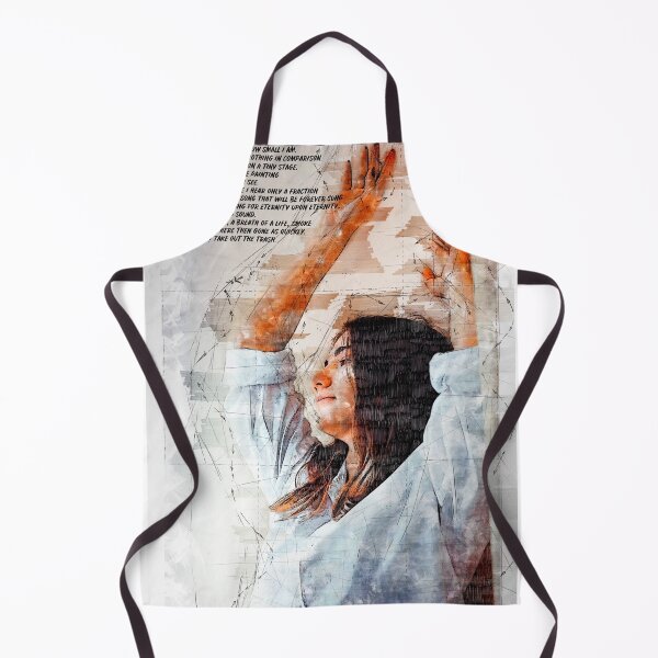Item preview, In the vast emptiness of darkness designed and sold by RUCZENO.