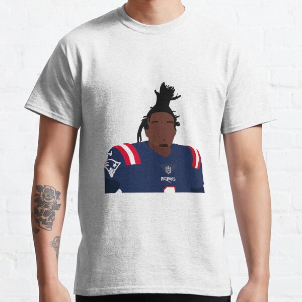 cam newton t shirt