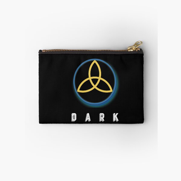 Item preview, DARK NETFLIX DESIGN designed and sold by Hussain Shirts.