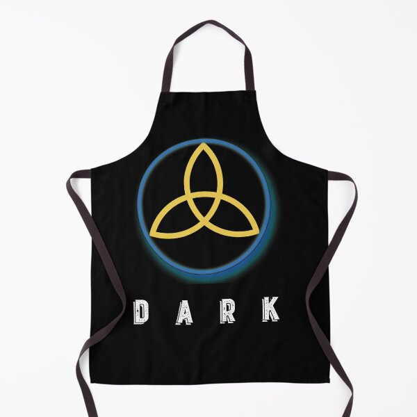 Item preview, DARK NETFLIX DESIGN designed and sold by Hussain Shirts.