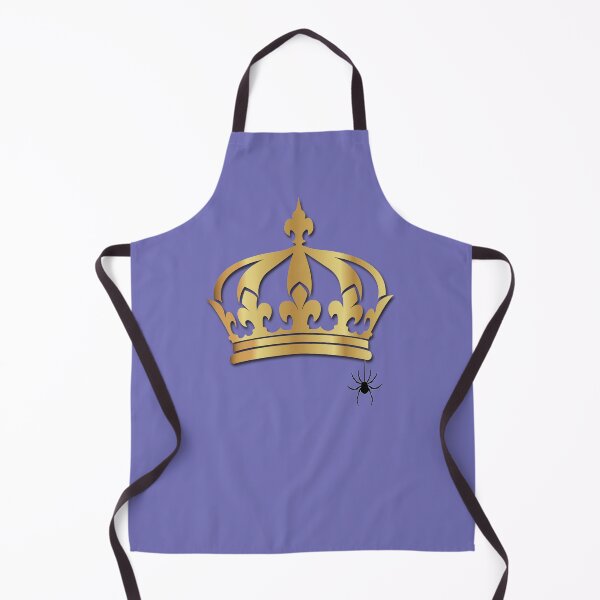 Item preview, Crown designed and sold by goldenanchor.