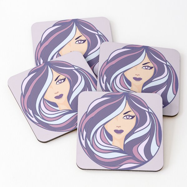 Item preview, Lilac Queen designed and sold by Jessiosha.
