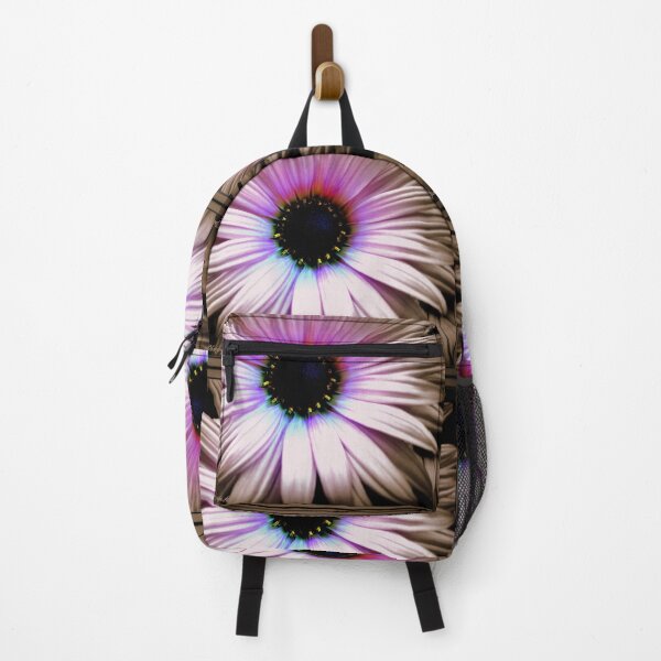 Item preview,  DAISY MAISY WAISY designed and sold by Opalbluerose.