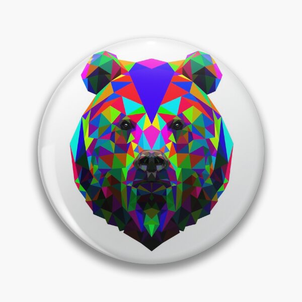 Item preview, BearEvo designed and sold by edwardmhz.