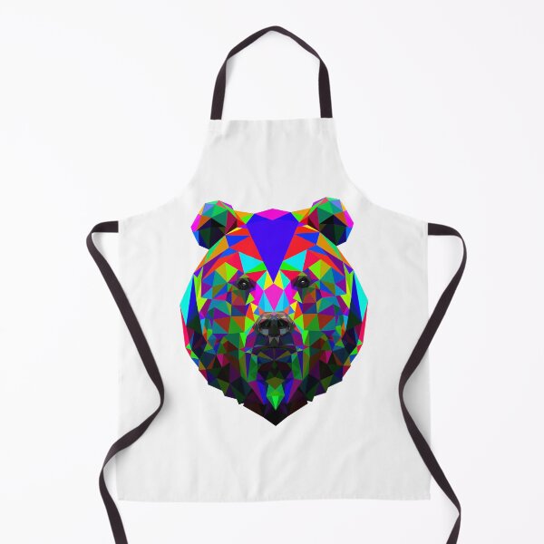 Item preview, BearEvo designed and sold by edwardmhz.