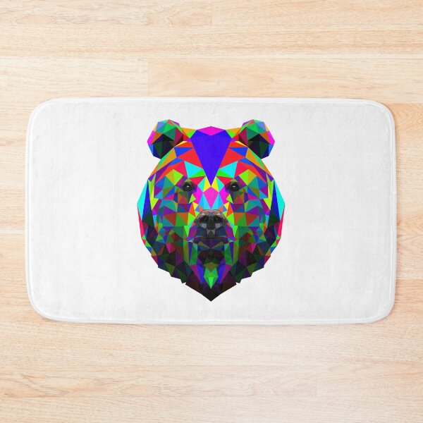 Item preview, BearEvo designed and sold by edwardmhz.