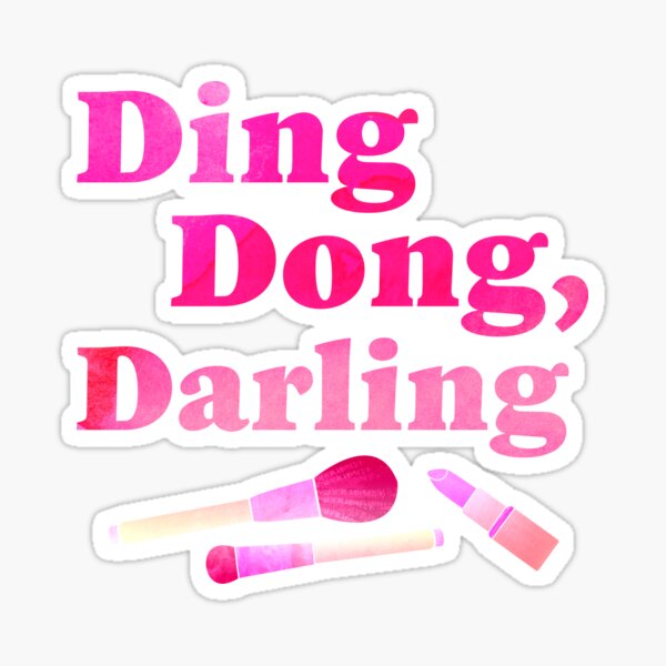 ding dong ditch Meaning  Pop Culture by