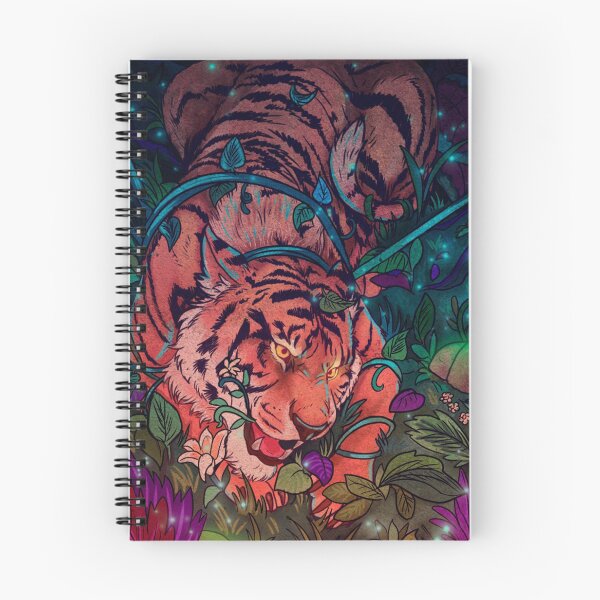 Item preview, be wild designed and sold by Loba-Maior.