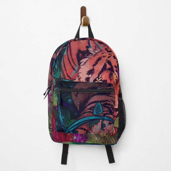 Item preview, be wild designed and sold by Loba-Maior.
