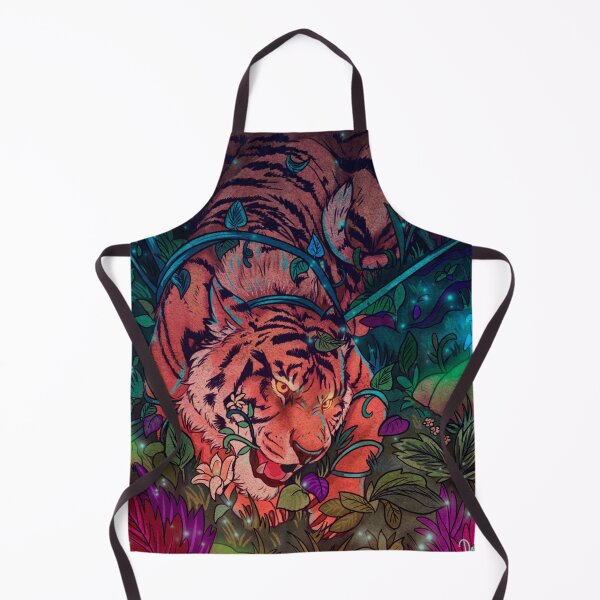 Item preview, be wild designed and sold by Loba-Maior.