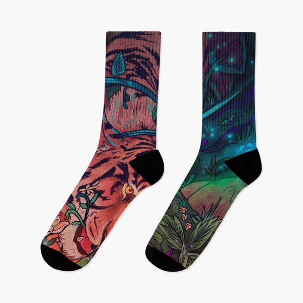 Item preview, be wild designed and sold by Loba-Maior.