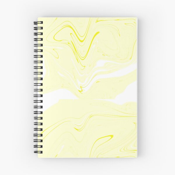 Item preview, Yellow marble designed and sold by saraelizabeth17.