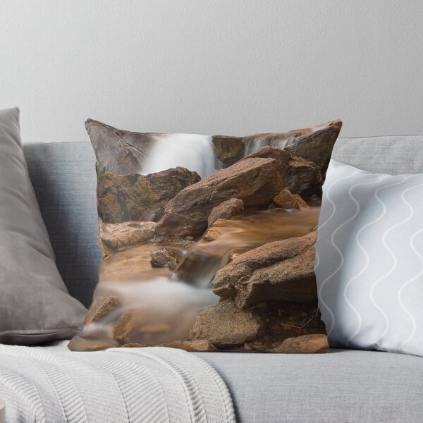 Item preview, Lesmurdie Falls Section designed and sold by Peter Caddy.