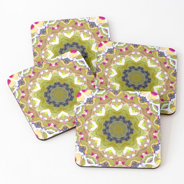 Item preview, Grace of Honesty designed and sold by Blu Happiness.