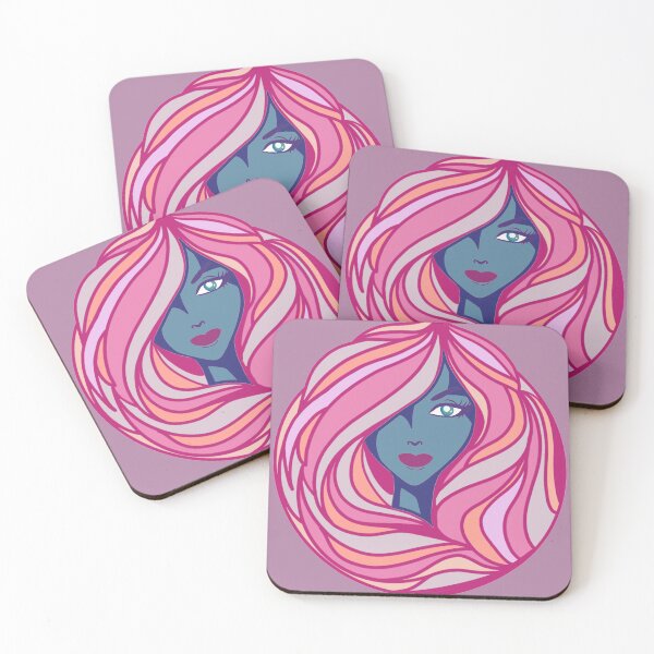 Item preview, Galactic Queen designed and sold by Jessiosha.