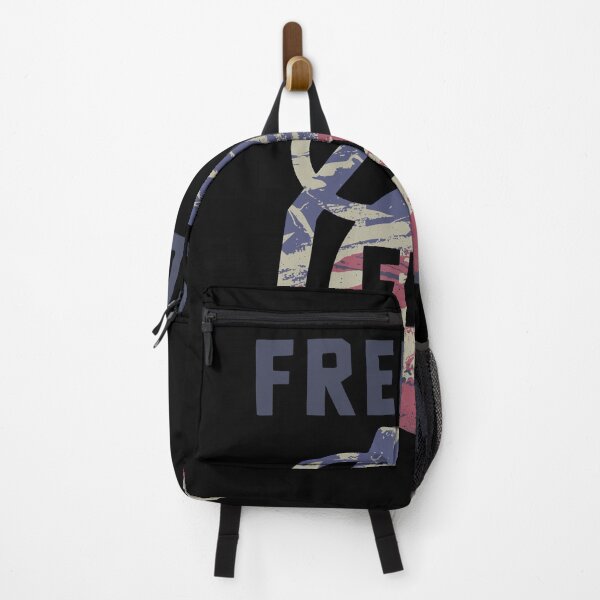 Item preview, Freedom Frag designed and sold by Tobias1969.