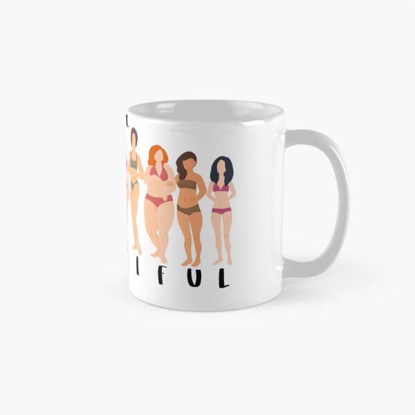 Item preview, you are beautiful designed and sold by stickerschloe.