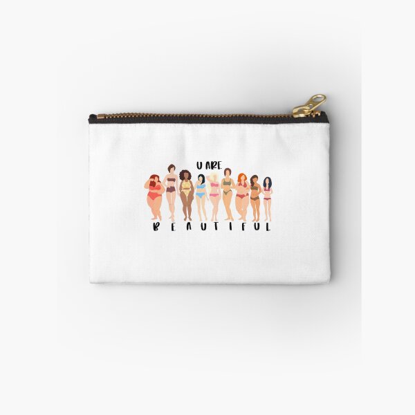 Item preview, you are beautiful designed and sold by stickerschloe.