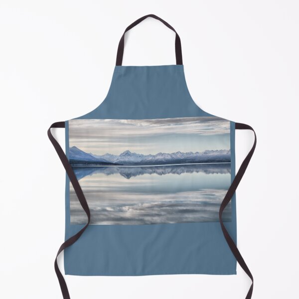 Item preview, AORAKI MOUNT COOK designed and sold by coffeebean.