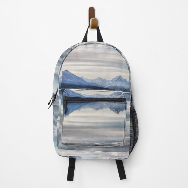 Item preview, AORAKI MOUNT COOK designed and sold by coffeebean.