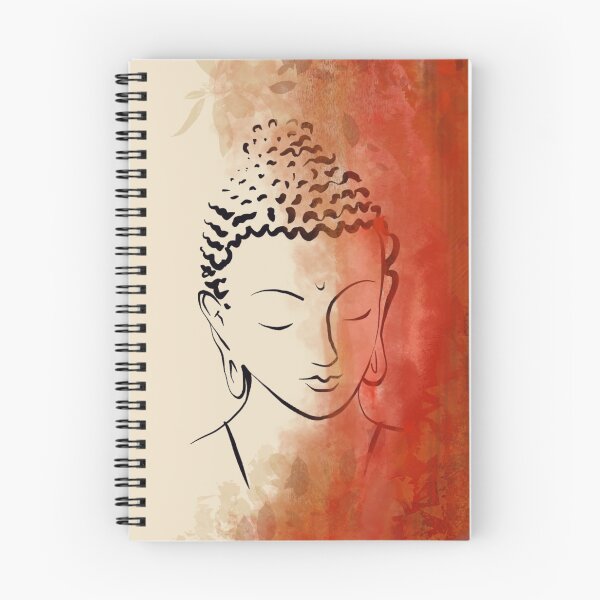 Item preview, Meditation Buddha Spiritual Yoga designed and sold by Life Is Beautiful.