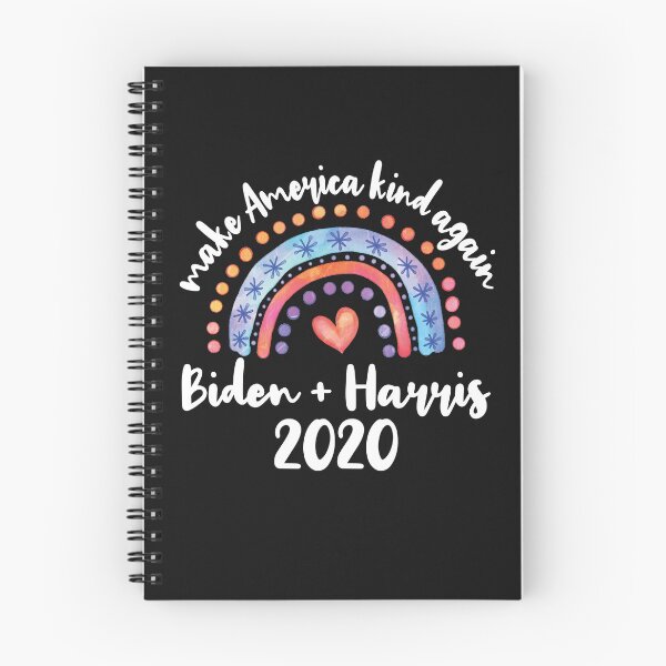 Aperçu de l'œuvre Biden Harris 2020 fait de nouveau le genre américain créée et vendue par Katey1285.