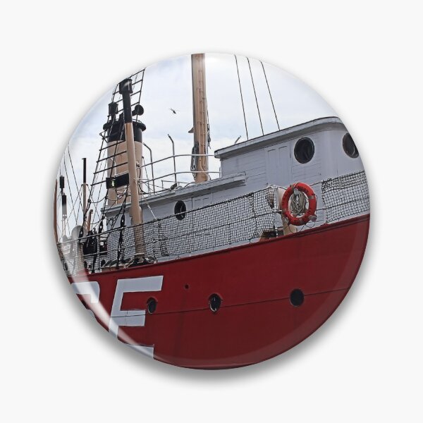 Item preview, LIGHT SHIP II designed and sold by BOLLA67.