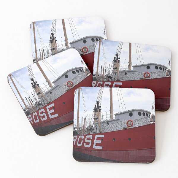 Item preview, LIGHT SHIP II designed and sold by BOLLA67.