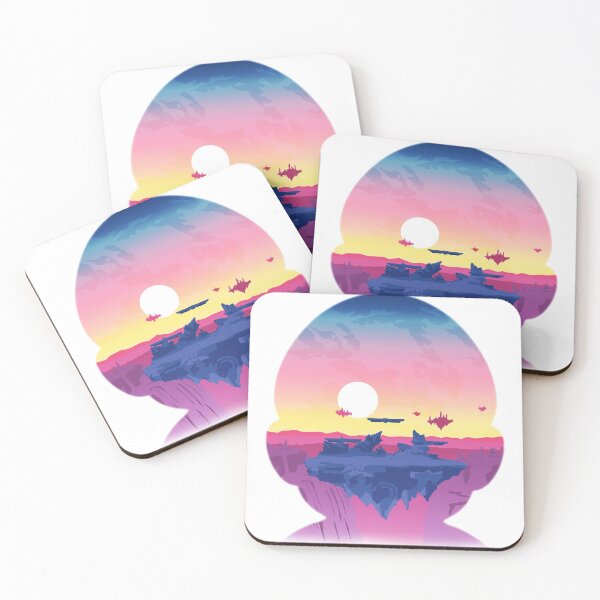 Item preview, My Mind is a Battlefield designed and sold by ill-habit.