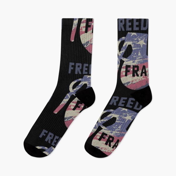 Item preview, Freedom Frag designed and sold by Tobias1969.