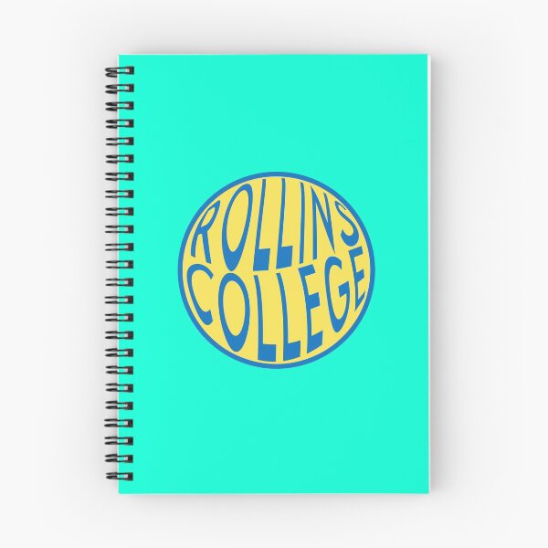 Item preview, Rolly Colly designed and sold by -st1ckers-.