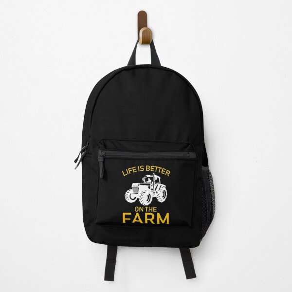 Item preview, For all those that love the rural life designed and sold by TeeZoneZtore.