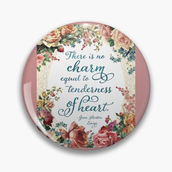 Item preview, Tenderness of Heart designed and sold by AlwayzATreasure.