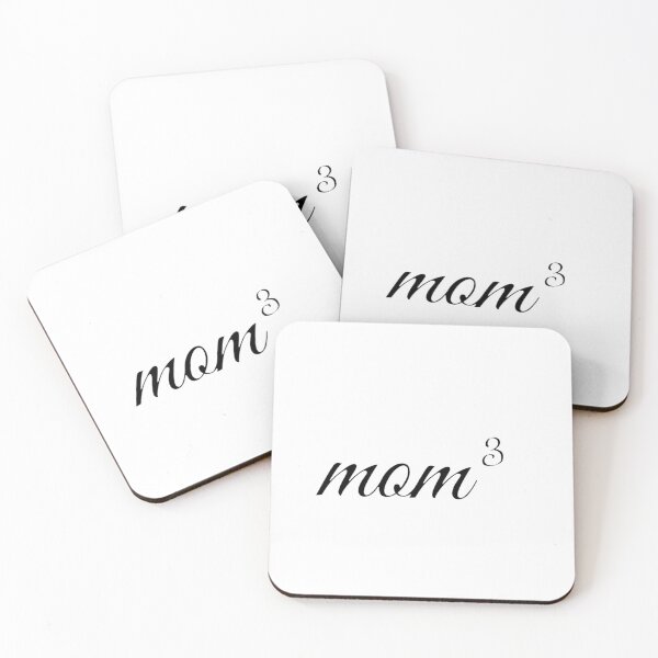 Item preview, GALATHI Mom 3 designed and sold by Galathi Designs.