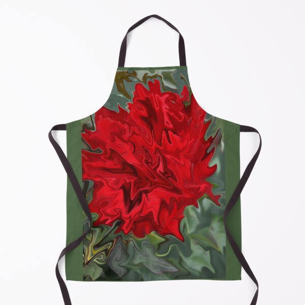 Item preview, An Agitated State Of Mind designed and sold by coffeebean.