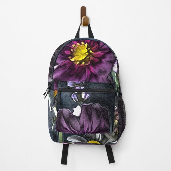Item preview, Black Dahlia designed and sold by Blu Happiness.